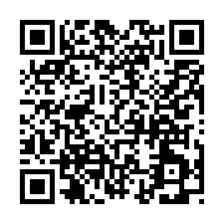 QR code for 1H8EW