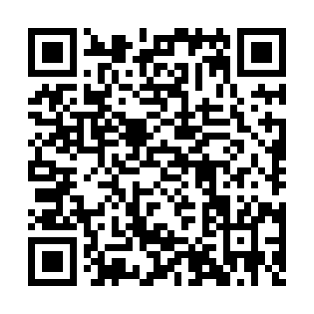 QR code for 1H8HI