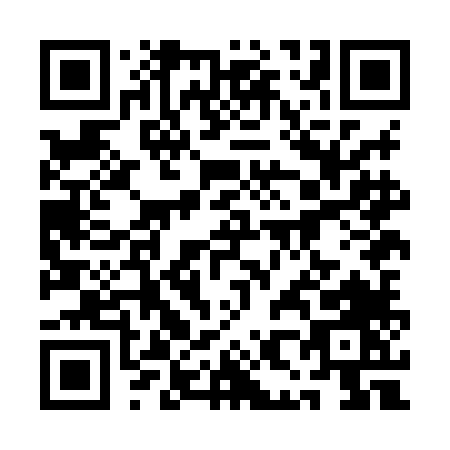 QR code for 1H8HL