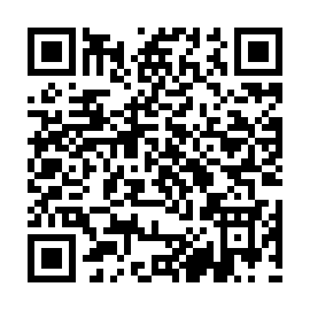 QR code for 1H8IC