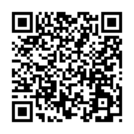 QR code for 1H8IE