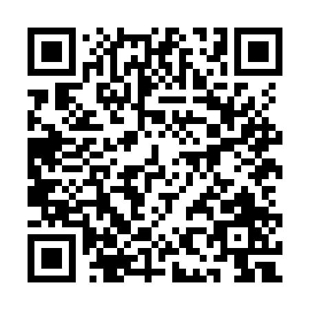 QR code for 1H8KP