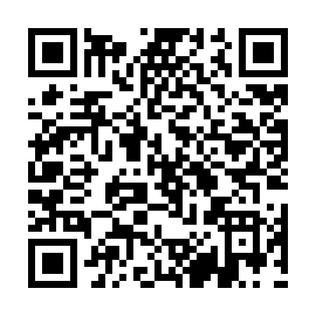 QR code for 1H8KV