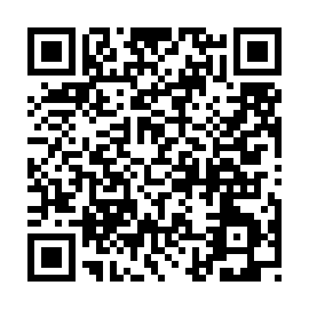 QR code for 1H8LA