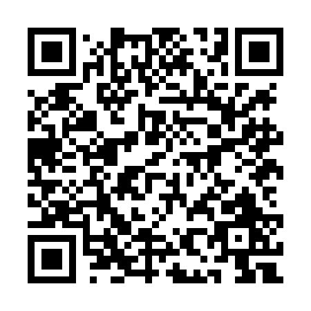 QR code for 1H8LB