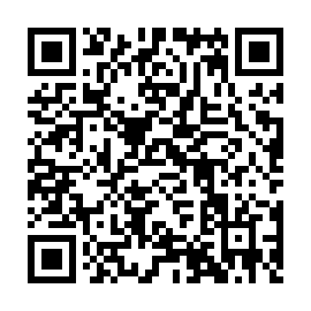 QR code for 1H8PZ