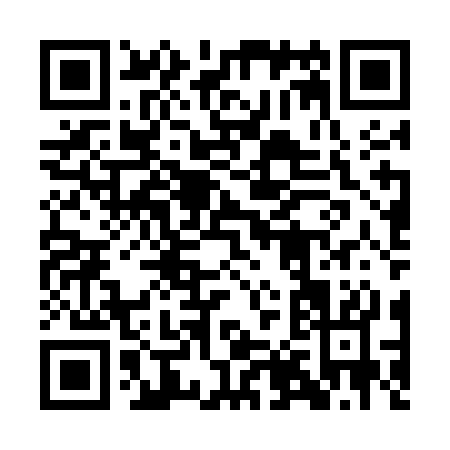 QR code for 1H8UC