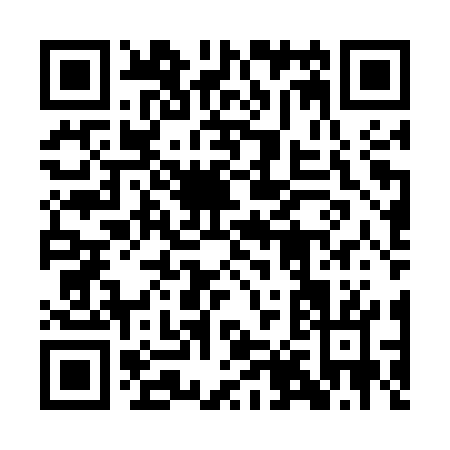 QR code for 1H8UW