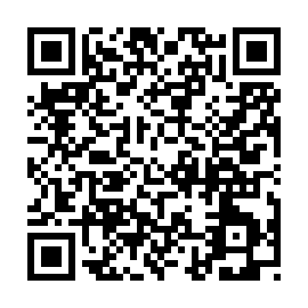 QR code for 1H8XS