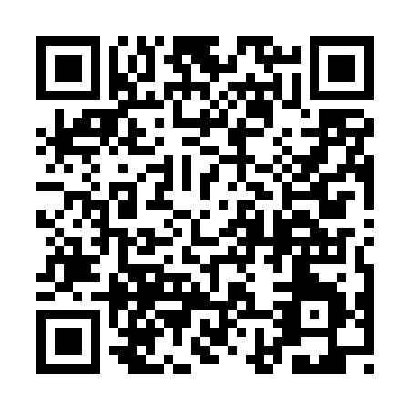 QR code for 1H9DR