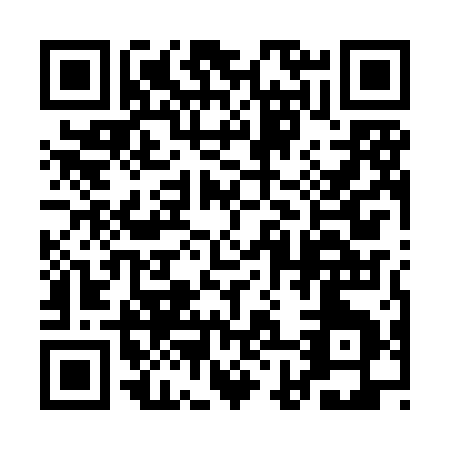 QR code for 1H9HA