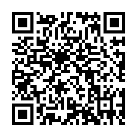 QR code for 1H9IO