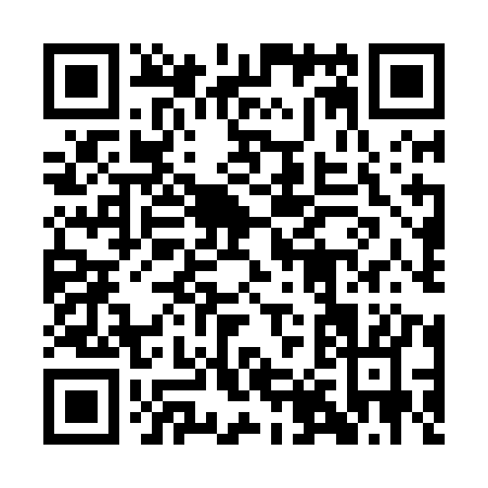 QR code for 1H9LK