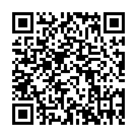 QR code for 1H9QM