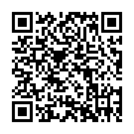 QR code for 1H9QQ