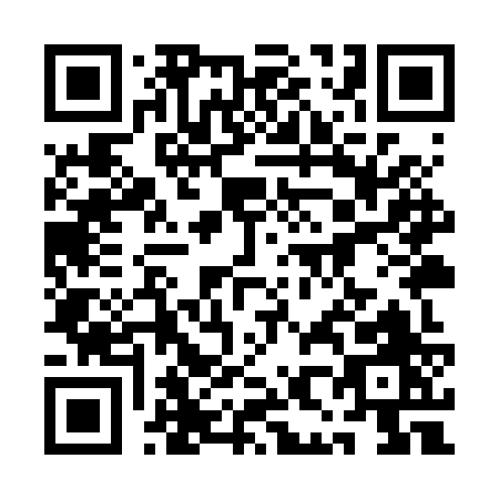 QR code for 1H9RZ
