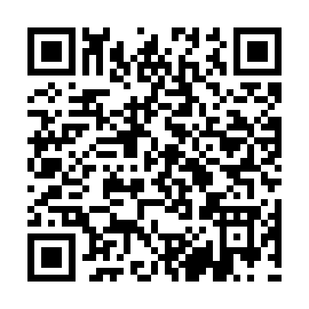 QR code for 1H9WG
