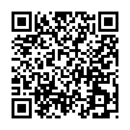 QR code for 1H9YC