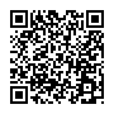 QR code for 1H9ZB