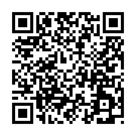 QR code for 1H9ZI
