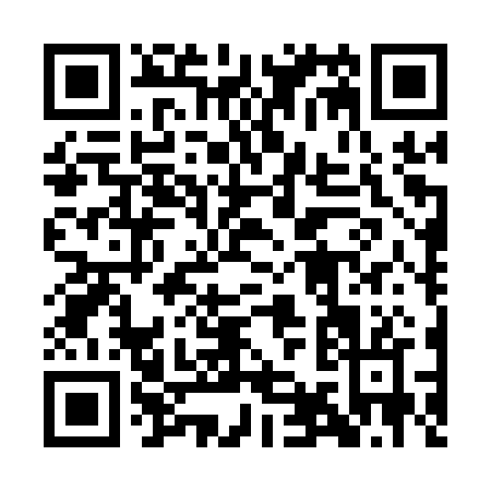 QR code for 1I0AR