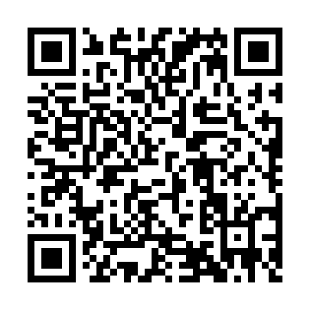 QR code for 1I0CE