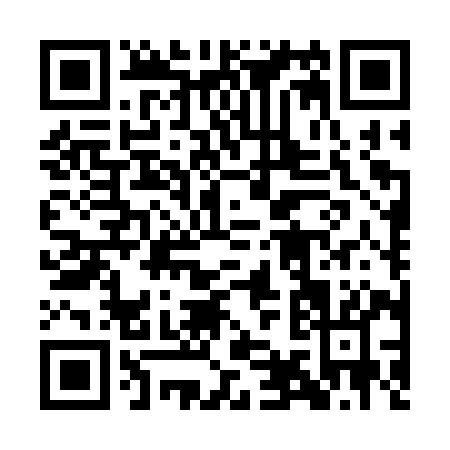 QR code for 1I0CY