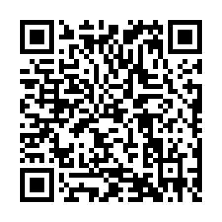 QR code for 1I0EN