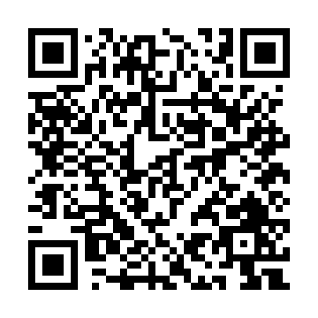 QR code for 1I0EV
