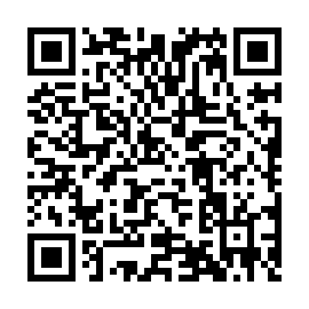 QR code for 1I0ID
