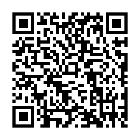 QR code for 1I0IW