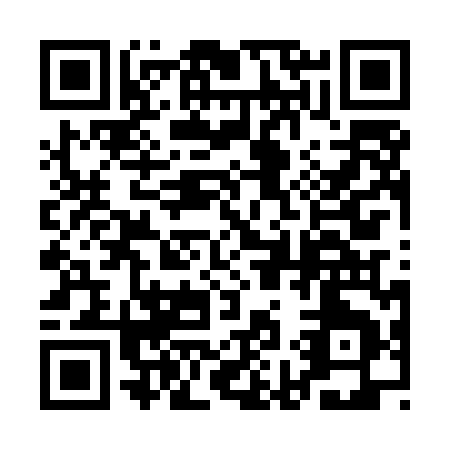 QR code for 1I0MM