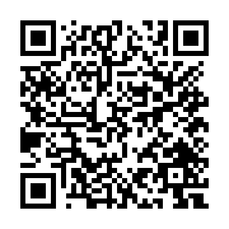 QR code for 1I0NT