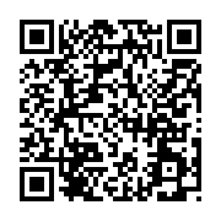 QR code for 1I0OR