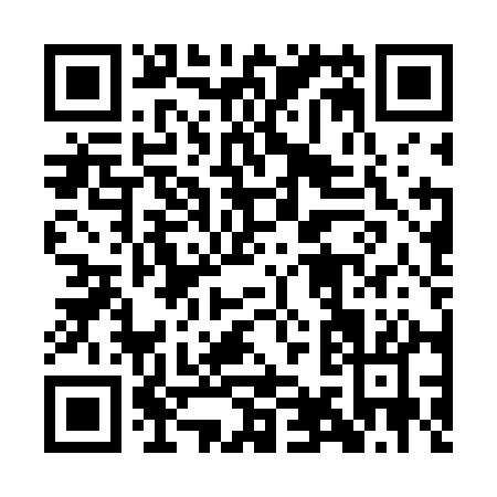 QR code for 1I0VA