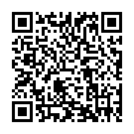 QR code for 1I1AZ