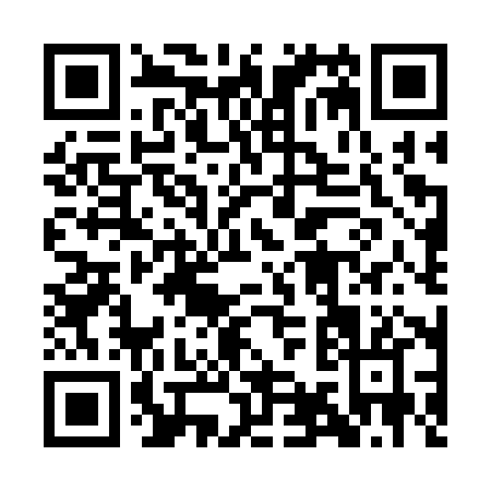 QR code for 1I1CX