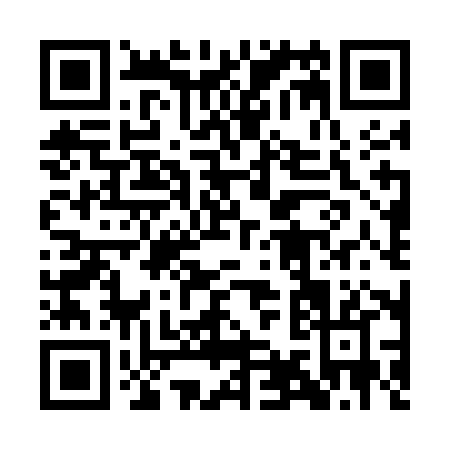 QR code for 1I1EH