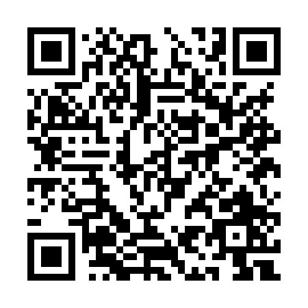 QR code for 1I1HP