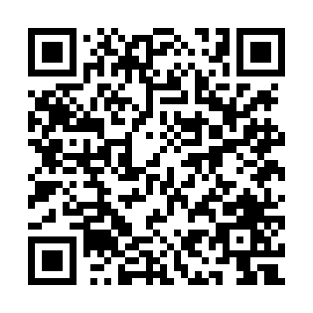QR code for 1I1LN