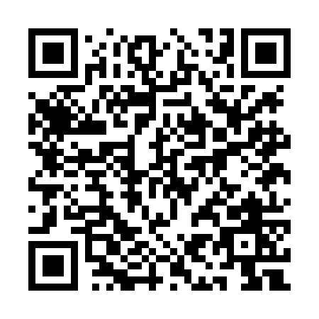 QR code for 1I1LO