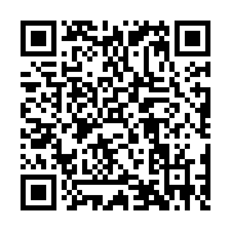 QR code for 1I1MF