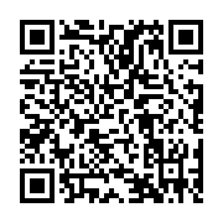 QR code for 1I1NC