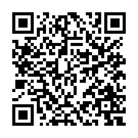 QR code for 1I1NJ