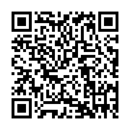 QR code for 1I1OY