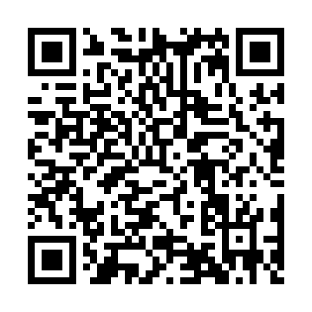 QR code for 1I1QG