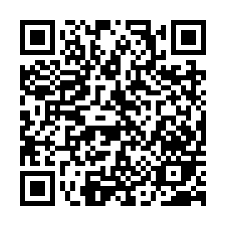 QR code for 1I1RP