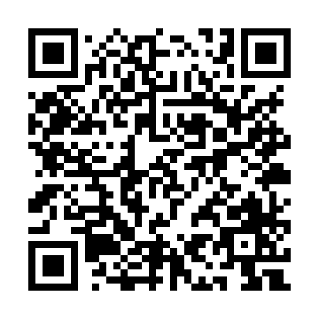 QR code for 1I1XX