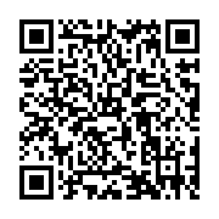 QR code for 1I1YR