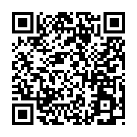 QR code for 1I1ZF
